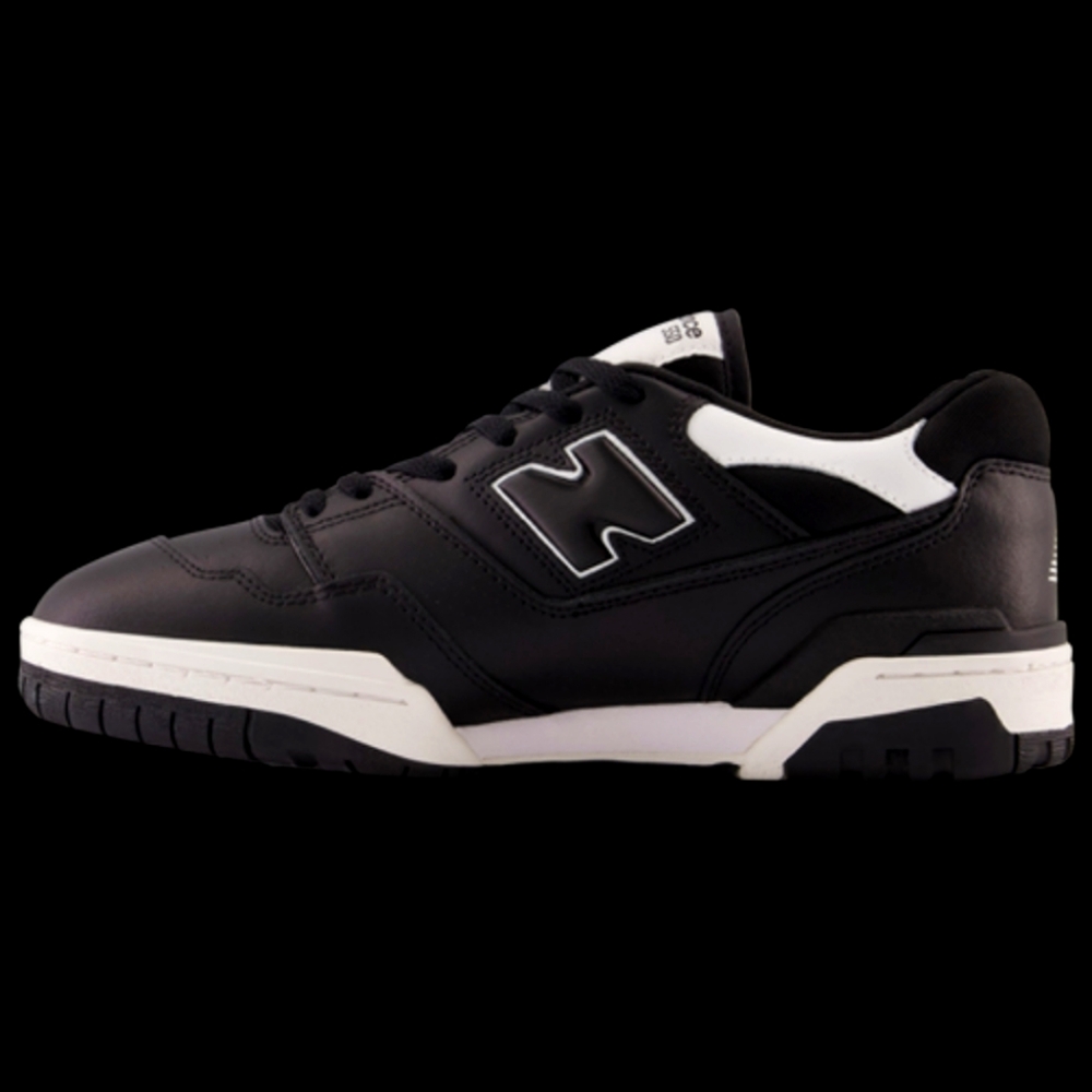 Mens New Balance 550